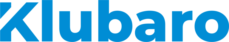 Klubaro