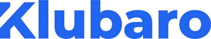 Klubaro